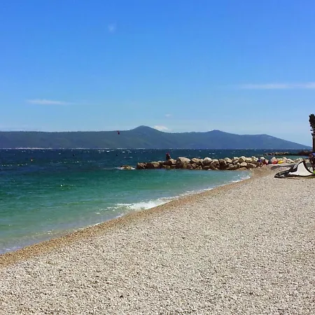 Tatil Evi House Rosici - Kvarner