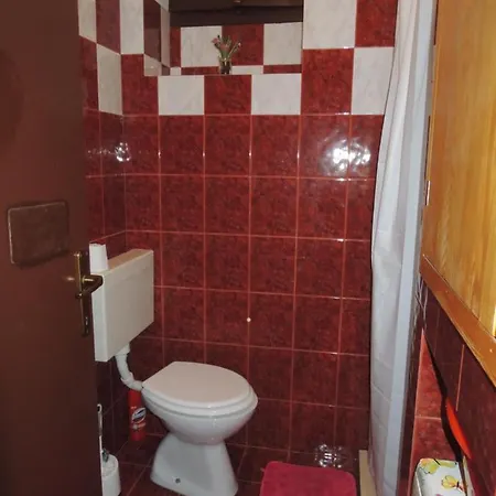 House Rosici - Kvarner Tatil Evi Mošćenička Draga
